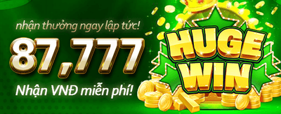 Hướng dẫn nạp tiền PKR888