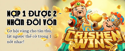 Thắng lớn cùng PKR888