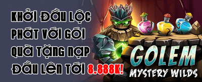 Giao diện nạp tiền pkr888