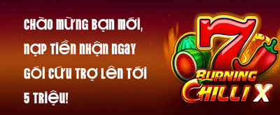 Giao diện game PKR888 đẳng cấp