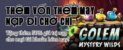 Khám phá thế giới giải trí