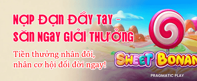 Giao diện game PKR888 hiện đại