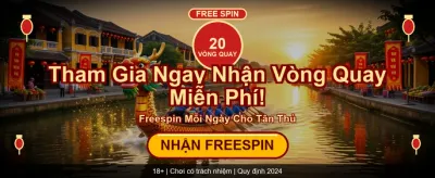 Tải ứng dụng pkr888 game chính thức