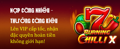 Trải nghiệm game đẳng cấp
