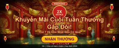 Đăng ký nhận thưởng ngay